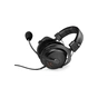 Навушники Beyerdynamic MMX 300 PRO Black (531486) - зменшене зображення 4