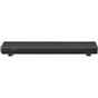 Акустична система Trust Lino Bluetooth Soundbar (22015) - зменшене зображення 5