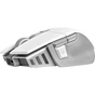 Мишка Corsair M65 RGB Ultra Wireless White (CH-9319511-EU2) - зменшене зображення 6