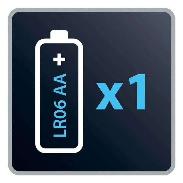 Тример Rowenta TN3011F0 - зображення 11