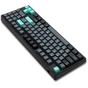 Клавіатура Thunderobot KG3089 Brown Switch USB UA (6932066305994) - зменшене зображення 6