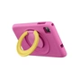 Планшет Blackview Tab 60 Pro Kids 10.1'' 8/128GB LTE Rose Pink (6931548327844) - зменшене зображення 9