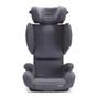 Автокрісло Recaro Mako2 Core Simply Grey (00089041260050) - зменшене зображення 6