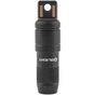Ліхтар Olight Imini 2 Black (imini 2) - зменшене зображення 3
