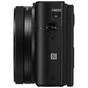 Цифровий фотоапарат Sony Cyber-shot DSC-RX100 Mark 5 (DSCRX100M5.RU3) - зменшене зображення 7