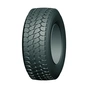 Шина Aplus (20PR) T605 385/65R22,5 160L (14981129753) - зменшене зображення 1