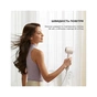 Фен Dreame Gleam White (AHD12A-WH) - зменшене зображення 7