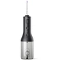Іригатор Philips HX3826/33 - зменшене зображення 2