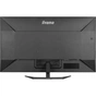 Монітор iiyama X4373UHSU-B2 - зменшене зображення 4