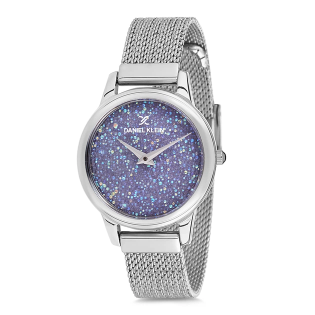 Наручний годинник Daniel Klein DK12040-1 - зображення 1