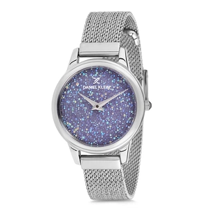 Наручний годинник Daniel Klein DK12040-1 зображення 1