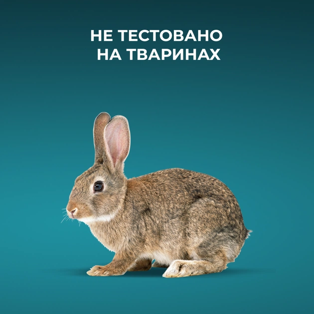 Шампунь OGX Argan oil of Morocco Відновлювальний 385 мл (0022796976116) - picture 10