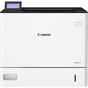 Лазерный принтер Canon i-SENSYS LBP-361dw (5644C008) - уменьшенное изображение 1