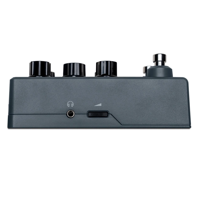 Гітарний процесор Line 6 POD Express Bass - picture 6