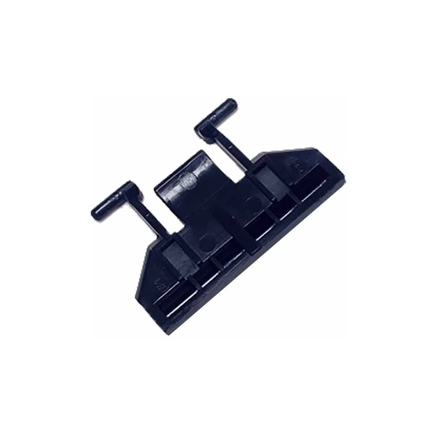 Запчастина Samsung ML1640/SCX4200, JC72-01343A/JC72-01001A Paper exit guide AHK (70263402) - зображення 1