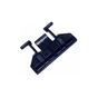 Запчастина Samsung ML1640/SCX4200, JC72-01343A/JC72-01001A Paper exit guide AHK (70263402) - зменшене зображення 1