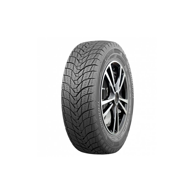 Шина Premiorri ViaMaggiore 175/70R13 82T (14961033823) - зображення 1