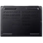 Ноутбук Acer Nitro V 16 ANV16-42 (NH.U1KEU.007) - уменьшенное изображение 10