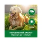 Ошейник для животных Vet's Best От блох и клещей для собак 60 см (0031658106097) - уменьшенное изображение 5