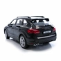 Радіокерована іграшка JP383 Porsche Cayenne Turbo (28314-2) - зменшене зображення 5