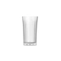 Стакан Onis (Libbey) серія "Mosaic" Highball висока 350 мл (839708) - уменьшенное изображение 1