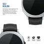 Пленка защитная Armorstandart Matte hydrogel Samsung Galaxy Watch 8 Classic 46mm 6 pcs (ARM92104) - уменьшенное изображение 3