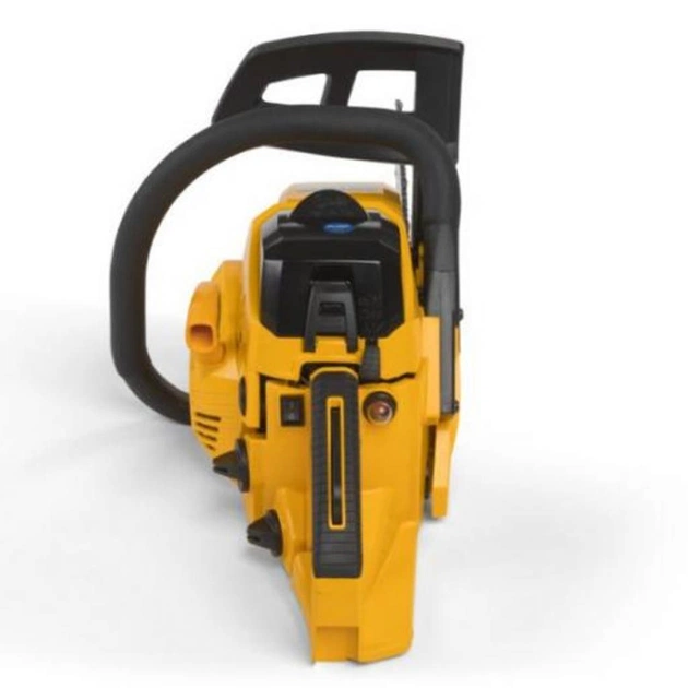 Ланцюгова пила Stiga SP 375 Q - picture 5