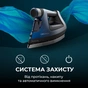 Утюг Cecotec IronHero 3000 Sauna i-Pump (CCTC-01878) - уменьшенное изображение 4