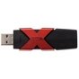 USB флеш накопичувач Kingston 512GB HyperX Savage USB 3.1 (HXS3/512GB) - зменшене зображення 6
