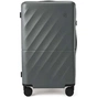 Валіза Xiaomi Ninetygo Ripple Luggage 24" Grey (6941413225731) - зменшене зображення 1