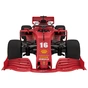 Радіокерована іграшка Rastar Ferrari SF1000 конструктор 1:16 (97000) - зменшене зображення 4