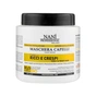 Маска для волосся Nani Professional Milano Curly & Frizzi для кучерявого волосся 500 мл (8034055534199) - зменшене зображення 1