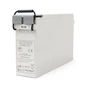 Батарея до ДБЖ MONBAT 12V-200Ah, AGM FRONT TERMINAL (12MVR200) - зменшене зображення 1