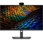 Монітор Dell P2426HEB (210-BVHS) - зменшене зображення 1