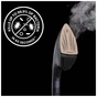 Відпарювач для одягу Russell Hobbs 28370-56 - зменшене зображення 9