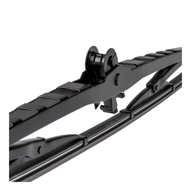 Щітка склоочисника AMiO 26" 650 мм (01203) (012031) - зображення 4