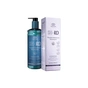 Шампунь SH-RD Thyme Intensive Shampoo Против перхоти на основе масла чабреца 500 мл (652418100744) - уменьшенное изображение 1