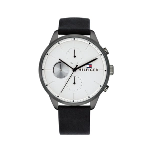 Наручний годинник Tommy Hilfiger 1791489 зображення 1