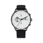 Наручний годинник Tommy Hilfiger 1791489 - зменшене зображення 1