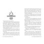 Книга Жасминовий трон. Трилогія "Князівства у вогні". Книга 1 - Таша Сурі Видавництво РМ (9786178512101) - уменьшенное изображение 5