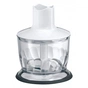 Блендер Braun MR 730 CC (MR730CC) - зменшене зображення 3