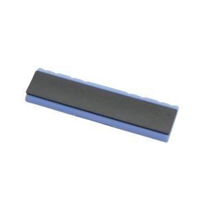 Гальмівний майданчик HP LJ 2300/2400/P2014/2015/3005/3015 аналог RL1-1524 Welldo (RC1-0939-WDS) зображення 1