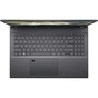 Ноутбук Acer Aspire 5 A515-57 (NX.KN4EU.006) - зменшене зображення 4