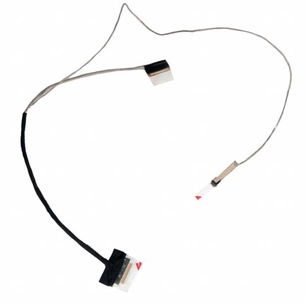 Шлейф матриці HP Pavilion 15-BS/15-BW/15T-BR/15Z-BW 30pin (A44736) зображення 1