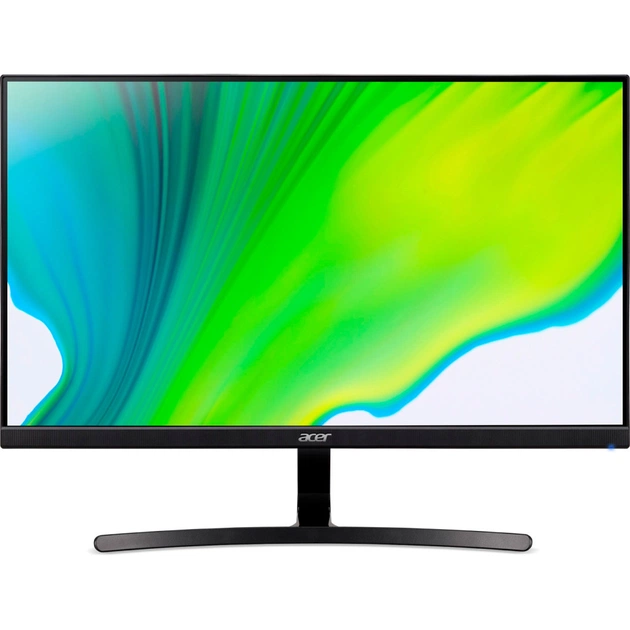 Монітор Acer K273EBMIX (UM.HX3EE.E11) - изображение 1
