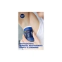 Антиперспірант Nivea MEN Cool Kick Deodorant 50 мл (42438984) - зменшене зображення 7