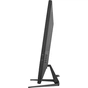 Монітор iiyama X4373UHSU-B2 - зменшене зображення 6