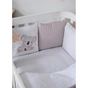 Дитячий постільний набір Верес "Koala" (6 од ) (220.45) - зменшене зображення 5