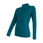 Термокофта Sensor Double Face LS 16200054, SW11DF-sapphire-M (SW11DF-sapphire-M) - зменшене зображення 4