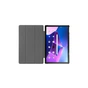 Чохол до планшета BeCover Smart Case Lenovo Tab M10 Plus TB-125F (3rd Gen)/K10 Pro TB-226 10.61" Space (708317) - зменшене зображення 4